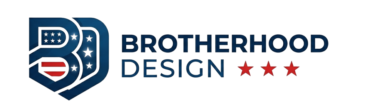 BrotherhoodDesign